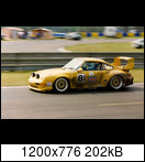  24 HEURES DU MANS YEAR BY YEAR PART FOUR 1990-1999 - Page 33 95lm81p911gt2rjones-nwokmb