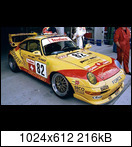  24 HEURES DU MANS YEAR BY YEAR PART FOUR 1990-1999 - Page 34 95lm82p911gt2cmarguerhpkcr