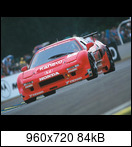  24 HEURES DU MANS YEAR BY YEAR PART FOUR 1990-1999 - Page 34 95lm84hnsxgt2ktakahascnjdb