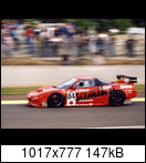  24 HEURES DU MANS YEAR BY YEAR PART FOUR 1990-1999 - Page 34 95lm84hnsxgt2ktakahaskhjxn