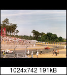  24 HEURES DU MANS YEAR BY YEAR PART FOUR 1990-1999 - Page 34 96lm00amb12c2kwq