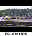  24 HEURES DU MANS YEAR BY YEAR PART FOUR 1990-1999 - Page 34 96lm00amb18fnjoa