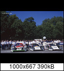  24 HEURES DU MANS YEAR BY YEAR PART FOUR 1990-1999 - Page 34 96lm00courageuwj08