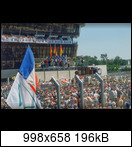  24 HEURES DU MANS YEAR BY YEAR PART FOUR 1990-1999 - Page 34 96lm00podiumg6jto