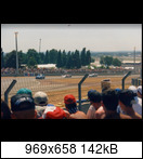  24 HEURES DU MANS YEAR BY YEAR PART FOUR 1990-1999 - Page 34 96lm00start17hkb9