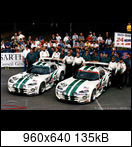  24 HEURES DU MANS YEAR BY YEAR PART FOUR 1990-1999 - Page 34 96lm00viper194ktn