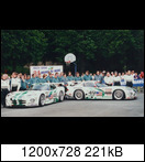 24 HEURES DU MANS YEAR BY YEAR PART FOUR 1990-1999 - Page 34 96lm00viperj5kvy