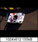  24 HEURES DU MANS YEAR BY YEAR PART FOUR 1990-1999 - Page 34 96lm01kremerk8cbouchuo8jbk