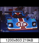  24 HEURES DU MANS YEAR BY YEAR PART FOUR 1990-1999 - Page 34 96lm02kremerk8sdickencok0h
