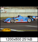  24 HEURES DU MANS YEAR BY YEAR PART FOUR 1990-1999 - Page 34 96lm02kremerk8sdickendfk7l