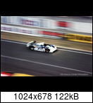  24 HEURES DU MANS YEAR BY YEAR PART FOUR 1990-1999 - Page 34 96lm03c36dcortaz-jpolevj8z