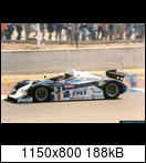  24 HEURES DU MANS YEAR BY YEAR PART FOUR 1990-1999 - Page 34 96lm03c36dcortaz-jpolmzk17