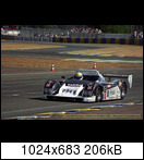  24 HEURES DU MANS YEAR BY YEAR PART FOUR 1990-1999 - Page 34 96lm03c36dcortaz-jpolrykn5