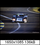  24 HEURES DU MANS YEAR BY YEAR PART FOUR 1990-1999 - Page 34 96lm03c36dcortaz-jpoltejdn