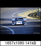  24 HEURES DU MANS YEAR BY YEAR PART FOUR 1990-1999 - Page 34 96lm04c36mandretti-jl1rjou