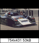  24 HEURES DU MANS YEAR BY YEAR PART FOUR 1990-1999 - Page 34 96lm04c36mandretti-jlg3j53