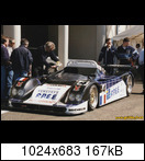  24 HEURES DU MANS YEAR BY YEAR PART FOUR 1990-1999 - Page 35 96lm04c36mandretti-jlp4kc9
