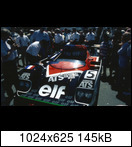  24 HEURES DU MANS YEAR BY YEAR PART FOUR 1990-1999 - Page 35 96lm05c36hpescarolo-f5yjcq