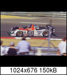  24 HEURES DU MANS YEAR BY YEAR PART FOUR 1990-1999 - Page 35 96lm05c36hpescarolo-f7ij8q