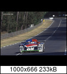  24 HEURES DU MANS YEAR BY YEAR PART FOUR 1990-1999 - Page 35 96lm05c36hpescarolo-f9yklz