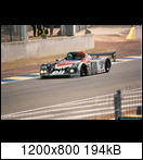  24 HEURES DU MANS YEAR BY YEAR PART FOUR 1990-1999 - Page 35 96lm05c36hpescarolo-fe9j3w