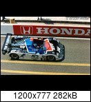  24 HEURES DU MANS YEAR BY YEAR PART FOUR 1990-1999 - Page 36 96lm05c36hpescarolo-fgqjbv