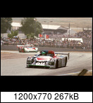  24 HEURES DU MANS YEAR BY YEAR PART FOUR 1990-1999 - Page 35 96lm05c36hpescarolo-fi1j5b