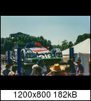  24 HEURES DU MANS YEAR BY YEAR PART FOUR 1990-1999 - Page 35 96lm05c36hpescarolo-fm2kwl