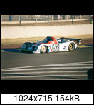  24 HEURES DU MANS YEAR BY YEAR PART FOUR 1990-1999 - Page 35 96lm05c36hpescarolo-fqjjba