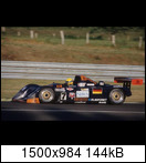  24 HEURES DU MANS YEAR BY YEAR PART FOUR 1990-1999 - Page 35 96lm07twrwsc95mreuter26jpy