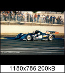  24 HEURES DU MANS YEAR BY YEAR PART FOUR 1990-1999 - Page 35 96lm07twrwsc95mreuter2rkn5