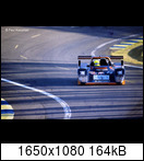  24 HEURES DU MANS YEAR BY YEAR PART FOUR 1990-1999 - Page 35 96lm07twrwsc95mreuter2tjc4
