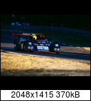  24 HEURES DU MANS YEAR BY YEAR PART FOUR 1990-1999 - Page 35 96lm07twrwsc95mreuter6hjyp