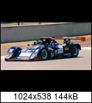  24 HEURES DU MANS YEAR BY YEAR PART FOUR 1990-1999 - Page 35 96lm07twrwsc95mreutera9kd9