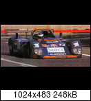  24 HEURES DU MANS YEAR BY YEAR PART FOUR 1990-1999 - Page 35 96lm07twrwsc95mreutergmkuy