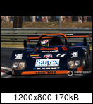  24 HEURES DU MANS YEAR BY YEAR PART FOUR 1990-1999 - Page 35 96lm07twrwsc95mreuterigjx6