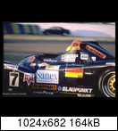  24 HEURES DU MANS YEAR BY YEAR PART FOUR 1990-1999 - Page 35 96lm07twrwsc95mreuterowk0g