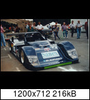  24 HEURES DU MANS YEAR BY YEAR PART FOUR 1990-1999 - Page 35 96lm07twrwsc95mreuterqujzx