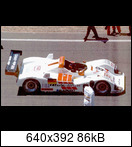  24 HEURES DU MANS YEAR BY YEAR PART FOUR 1990-1999 - Page 35 96lm08twrwsc95malbore1kkmr