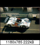  24 HEURES DU MANS YEAR BY YEAR PART FOUR 1990-1999 - Page 35 96lm08twrwsc95malbore2skcx