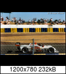 24 HEURES DU MANS YEAR BY YEAR PART FOUR 1990-1999 - Page 35 96lm08twrwsc95malbore31kfv
