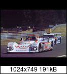  24 HEURES DU MANS YEAR BY YEAR PART FOUR 1990-1999 - Page 35 96lm08twrwsc95malbore36jxu