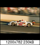  24 HEURES DU MANS YEAR BY YEAR PART FOUR 1990-1999 - Page 35 96lm08twrwsc95malbore54k3f