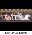  24 HEURES DU MANS YEAR BY YEAR PART FOUR 1990-1999 - Page 35 96lm08twrwsc95malbored6k12