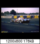  24 HEURES DU MANS YEAR BY YEAR PART FOUR 1990-1999 - Page 35 96lm08twrwsc95malboreefkt8