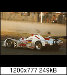  24 HEURES DU MANS YEAR BY YEAR PART FOUR 1990-1999 - Page 35 96lm08twrwsc95malborehzk32