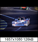  24 HEURES DU MANS YEAR BY YEAR PART FOUR 1990-1999 - Page 35 96lm08twrwsc95malboreuckpl