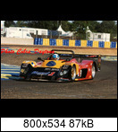  24 HEURES DU MANS YEAR BY YEAR PART FOUR 1990-1999 - Page 35 96lm09deborahlmp296jc22k9i