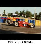  24 HEURES DU MANS YEAR BY YEAR PART FOUR 1990-1999 - Page 35 96lm09deborahlmp296jc72jn9