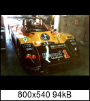  24 HEURES DU MANS YEAR BY YEAR PART FOUR 1990-1999 - Page 35 96lm09deborahlmp296jc77k0t